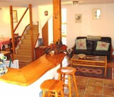 France Normandie Ravenoville vacation rental compare prices direct by owner 3908840