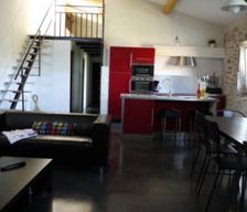 France Occitanie Saint-Paulet-De-Caisson vacation rental compare prices direct by owner 4817219