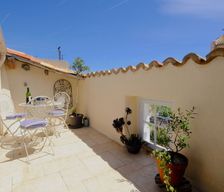 France Occitanie Olonzac vacation rental compare prices direct by owner 4513114