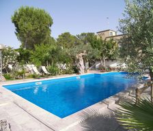 Italy Tuscany Specchia vacation rental compare prices direct by owner 6709820