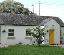Ireland Kildare Athy vacation rental compare prices direct by owner 10257588