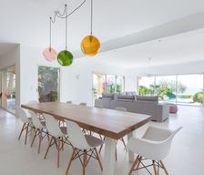 France Provence-Alpes-Côte-D’Azur Carry-Le-Rouet vacation rental compare prices direct by owner 4193442