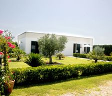 Italy Lecce Torre dell'Orso vacation rental compare prices direct by owner 5080005