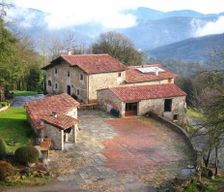 Spain Girona Sant Joan les Fonts vacation rental compare prices direct by owner 4126858