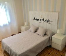 Spain  POIO vacation rental compare prices direct by owner 4183931