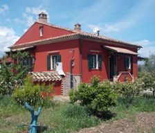Italy Calabria Corigliano Calabro vacation rental compare prices direct by owner 4798585
