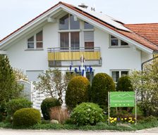 Germany BY Altusried vacation rental compare prices direct by owner 4097459