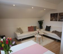 Germany BY Bad Grönenbach vacation rental compare prices direct by owner 6689891