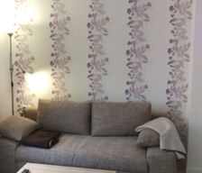 Germany  Kiel vacation rental compare prices direct by owner 4905286