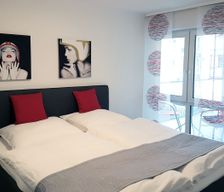 Germany RP Bad Kreuznach vacation rental compare prices direct by owner 4819255