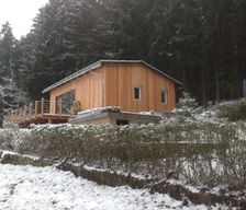Austria Oberösterreich Vichtenstein vacation rental compare prices direct by owner 5007067