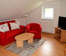 Czechia Královéhradecký kraj Dolní Lánov vacation rental compare prices direct by owner 4248508
