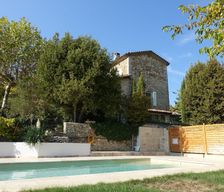France Occitanie Tornac vacation rental compare prices direct by owner 4596085