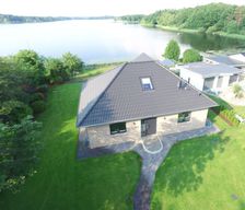 Germany Schleswig-Holstein Eisendorf vacation rental compare prices direct by owner 4885101