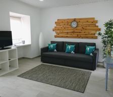 Portugal Açores Horta vacation rental compare prices direct by owner 4798341