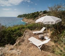 Italy Campania Procida vacation rental compare prices direct by owner 4776593
