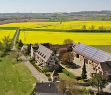 Germany BY Scheinfeld vacation rental compare prices direct by owner 4889473