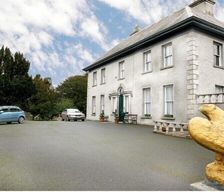 Ireland County Offaly Ballycumber vacation rental compare prices direct by owner 3921735