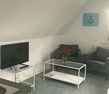 Germany SH Rellingen vacation rental compare prices direct by owner 4429798