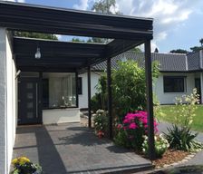 Germany  Wedel vacation rental compare prices direct by owner 5116423