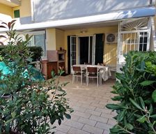 Italy Emiglia Romagna Punta Marina vacation rental compare prices direct by owner 5105029