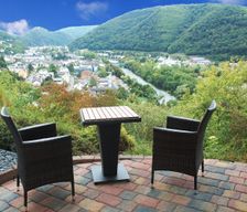 Germany  Bad Ems vacation rental compare prices direct by owner 4307497