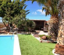 Spain CN Arico vacation rental compare prices direct by owner 4087723