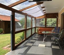 Germany  Teisnach vacation rental compare prices direct by owner 5060198