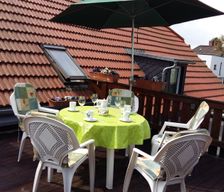 Germany  Pirna vacation rental compare prices direct by owner 4267523