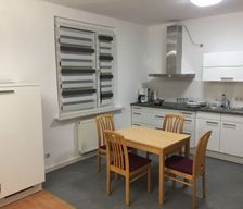 Germany Thüringen Stützerbach vacation rental compare prices direct by owner 6690355