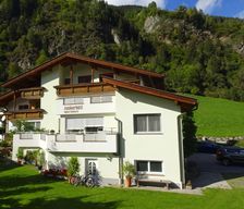 Austria Tirol Neustift im Stubaital vacation rental compare prices direct by owner 4432625