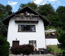 Germany  Sonneberg vacation rental compare prices direct by owner 6617702