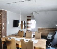 Germany Hessen Fulda vacation rental compare prices direct by owner 4243290