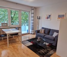 Germany Baden-Württemberg Weinheim vacation rental compare prices direct by owner 5124982