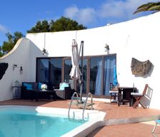 Spain CN Teguise vacation rental compare prices direct by owner 4422706