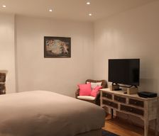 Germany BY PA vacation rental compare prices direct by owner 4320509