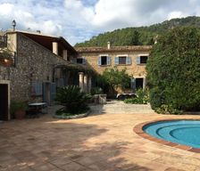 Spain  Alaró vacation rental compare prices direct by owner 4417057
