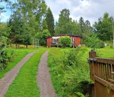 Sweden Hallands län Ullared vacation rental compare prices direct by owner 4224194