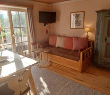 Germany Bayern Wackersberg vacation rental compare prices direct by owner 4873512