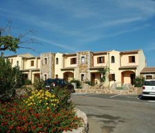 Italy Sardegna Lu Fraili di Sopra vacation rental compare prices direct by owner 4967612