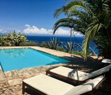 Spain Balearic Islands Banyalbufar vacation rental compare prices direct by owner 4324415