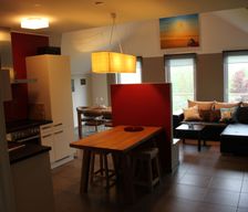 Germany Südeifel Kruchten vacation rental compare prices direct by owner 4496297