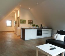 Germany  Geestland vacation rental compare prices direct by owner 4772496