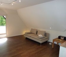 Germany NRW Mülheim an der Ruhr vacation rental compare prices direct by owner 5104112