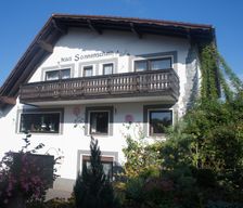 Germany Bavaria Mespelbrunn vacation rental compare prices direct by owner 11423033