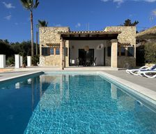 Spain PM Cala Llombards vacation rental compare prices direct by owner 5052766