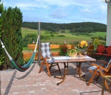 Germany  Bischoffen vacation rental compare prices direct by owner 5163221