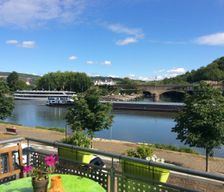 Germany RP Oberbillig vacation rental compare prices direct by owner 5177803