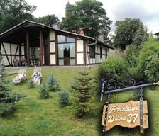 Germany  Brüssow vacation rental compare prices direct by owner 10979951