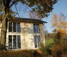 Switzerland Canton of Fribourg Lugnorre vacation rental compare prices direct by owner 9454834